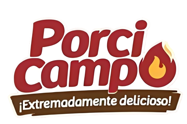 PORCICAMPO