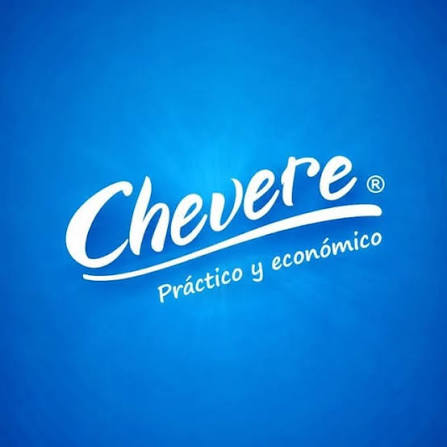 Chevere