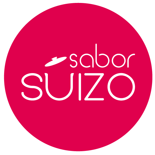 Sabor Suizo